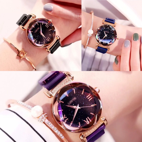 Watch - Picture 4 of 6